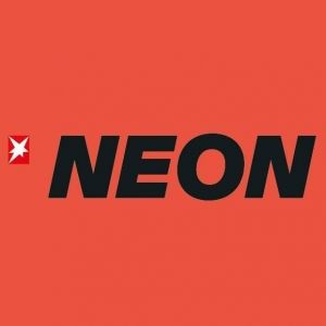 Neon Radio
