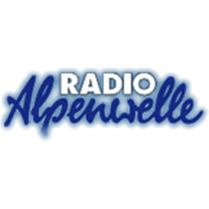Radio Alpenwelle