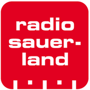 Radio Sauerland