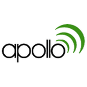 Apollo Radio 103.5 FM