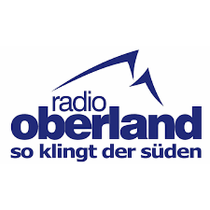 Radio Oberland