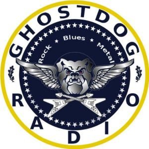 ghostdog