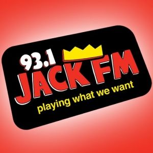 Jack FM