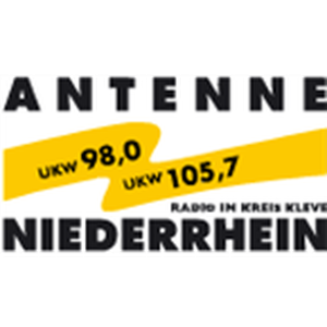 Antenne Niederrhein