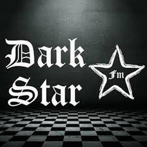 Dark Star FM