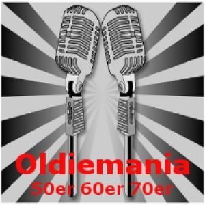 oldiemania
