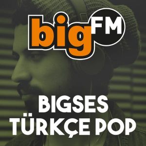 bigFM SES