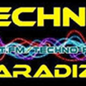 Techno Paradize