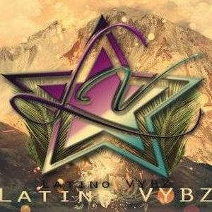 latinovybz
