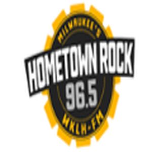 Hometown Rock