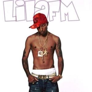 lilafm