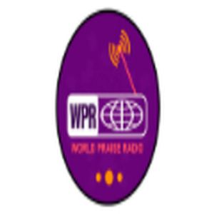 World Praise Radio