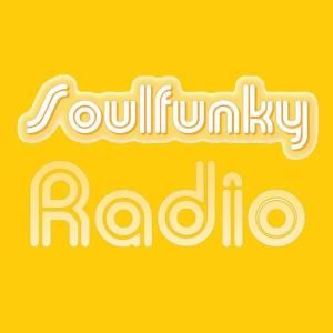 soulfunky