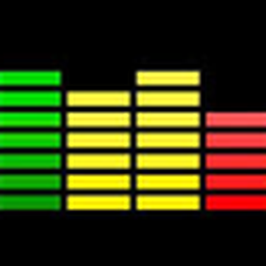Reggae Paradise Radio