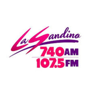Radio Sandino