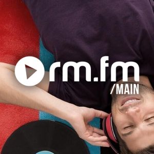 RauteMusik MAIN