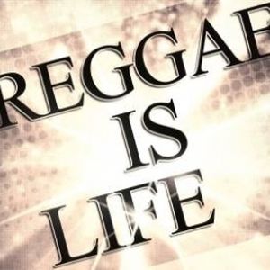 laut.fm - Radio Deutscher Reggae
