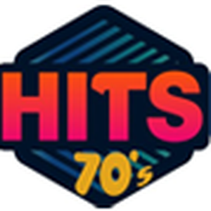 1 HITS 70s