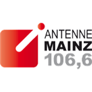 Antenne Mainz