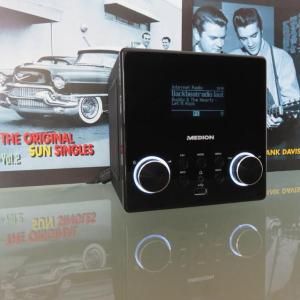 backbeatradio