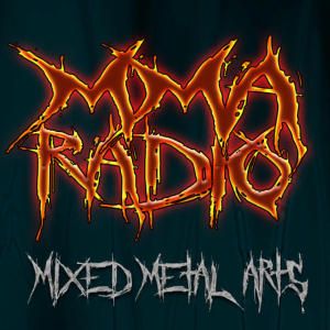 mma-radio
