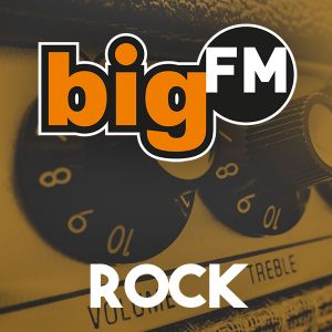 BigFM Rock