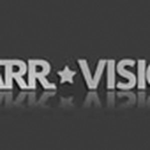 Starr Vision