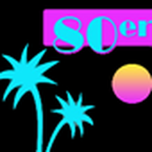 80er
