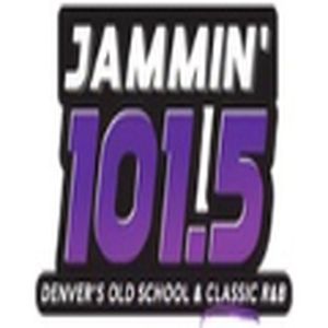 Jammin' 101.5