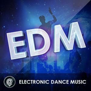 droptechradio