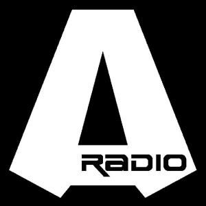 Additan