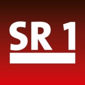 SR 1 - Lounge