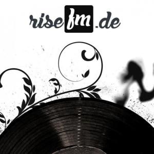 risefm