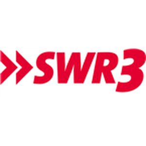 SWR3 Popshop: Lyrix
