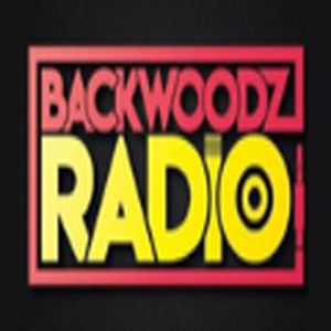 Backwoodz Radio