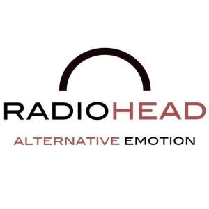 radiohead