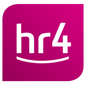 hr4 Mitte
