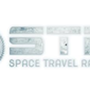 STR - Space Travel Radio