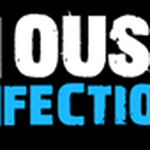 HOUSE INFECTION