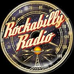 Rockabilly