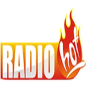 HOT 810 Radio