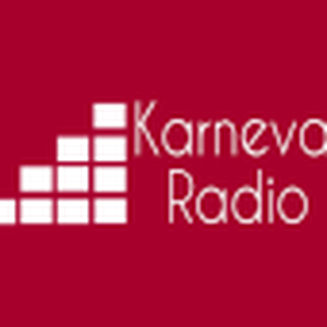 Karneval-radio.de
