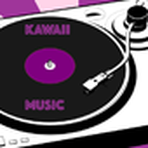 Kawaii Music
