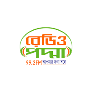 Radio Padma