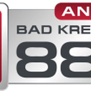 Antenne Bad Kreuznach