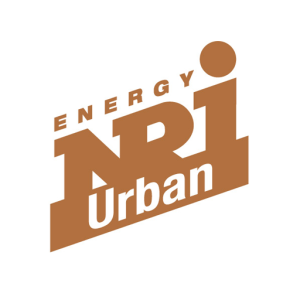 ENERGY Urban