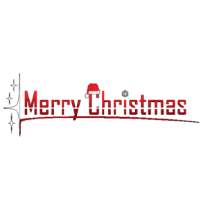 Merrychristmas