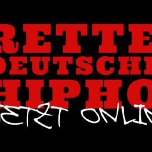 rettetdeutschenhiphop