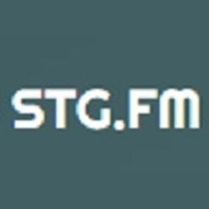 stg_fm
