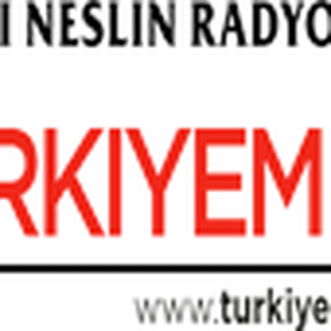 Türkiyem FM